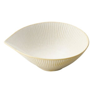 h`F@H@aH@@{E@T_{E@fU[gM@t[cM@Z