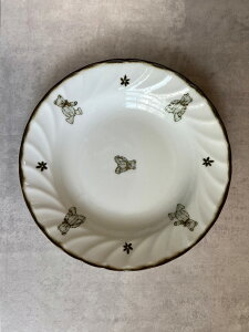 bow bear@P[LM@H@킢@L@N}@lR@Zā@@M