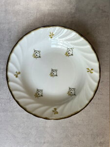 bow cat@P[LM@H@킢@L@N}@lR@Zā@@M