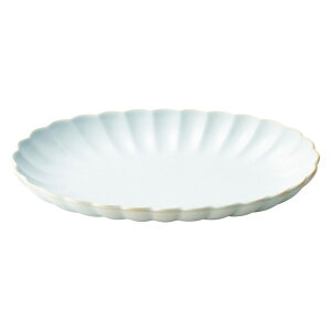 }bgO[Ђȋe24cmȉ~M@H@aH@@J[M@pX^M@Z