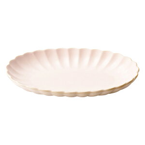 }bgO[Ђȋe24cmȉ~M@H@aH@@J[M@pX^M@Z