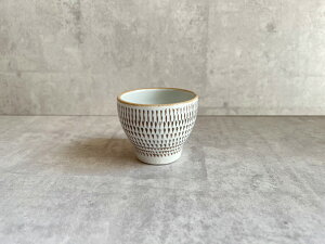 JiۃJbvi΁jіC `I Jbv fU[g   O[ Lb` H  ˏ  aH 킢  JtFH JtF JlO kanesan