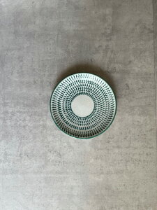 Ji4M@M@fU[g@Lb` H  ˏ  aH 킢@JtFH JtF JlO kanesan