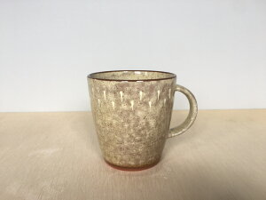 tbg}O }OJbv Lb` H Z  aH 킢 JtF JlO kanesan