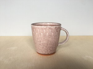 tbg}O }OJbv Lb` H Z  aH 킢 JtF JlO kanesan