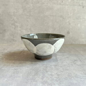 ���ʂȂ��јq