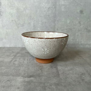 јq  ߂ fj  Lb` H  Z  aH 킢  JtFH JtF JlO kanesan