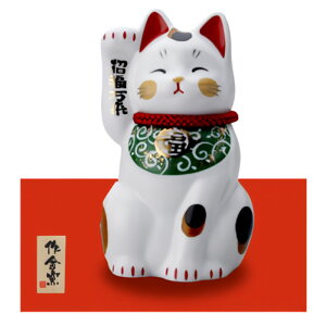 gLi΁j JXj  J^ T e  LObY JƏj  ^   JlO N Ntg}nEX