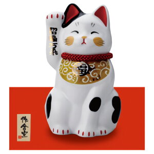 gLij JXj  J^ T e  LObY JƏj  ^   JlO N Ntg}nEX