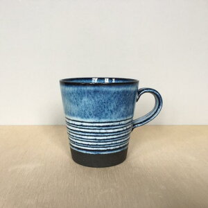 ؗ{[_[}Oij}OJbv  u[ Lb` H  Z  aH 킢  JtFH JtF JlO kanesan