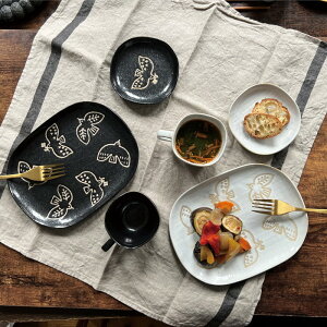 yˏāznƖ26N̓폤ЃuhuKANESAN1893vTORItoHA@ifpMij M  zCg Lb` H  k   aH 킢  JtFH JtF J