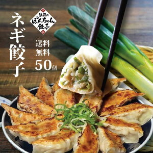 YՂlMLq @50@㖼QԂ̂ۂ񂿂Lq@ⓀLq@Lq@W[V[@wV[@@r[ɍ ܂݁@ȒP@Lq@񂹃O@MEU@