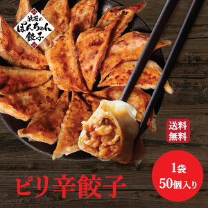 Ysh݂Lq@50@㖼QԂ̂ۂ񂿂Lq@|h@ⓀLq@Lq@W[V[@wV[@@r[ɍ ܂݁@ȒP@Lq@񂹃O@ME