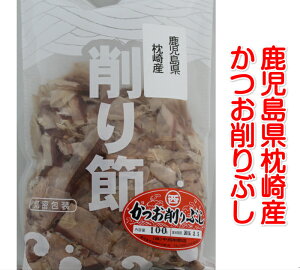  Ԃ80g×3 Y vi   