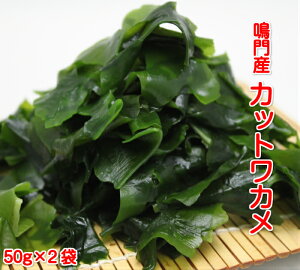  JbgJ50g×2 Y Y 킩