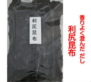  Kz120g(60g×2) kCY z _V ϕ Ru