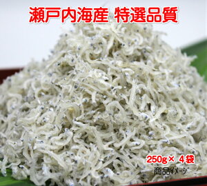  ߂񂶂Ⴑ1kgy250g×4܏z㊣ ˓CY ㊣VX ` ߂R