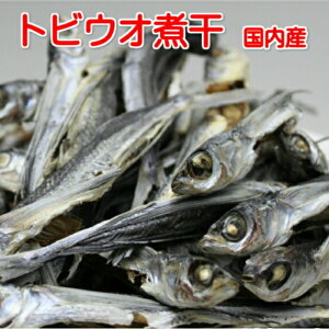  茧Y  ϊ 100g×2 Ƃтp p