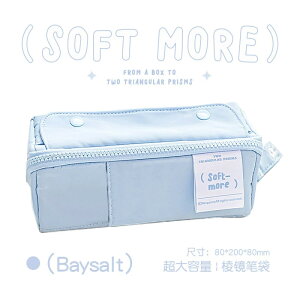 [y m炨X]yP[X 킢 M LoX w  e ֗ Vv ӂŔ ӂł΂ wZ jZbNX w w  ̎q XK[ j̎q w