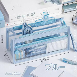 [y m炨X][ NAyP[X yP[X  M 5color c[yP[X [ [|[` e t@Xi[ Vv w Z  v[g Vw 