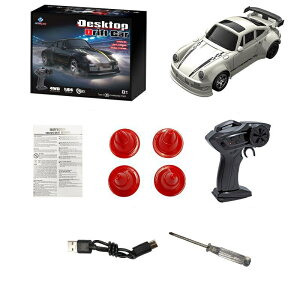 [bsOΉ RJ[ ~j[XJ[ ~jJ[ ?^1:64~j WRJ[  dRCJ[ q ̎ X^gJ[ WRJ[ [d P[ut 