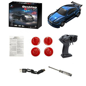 [bsOΉ RJ[ ~j[XJ[ ~jJ[ ?^1:64~j WRJ[  dRCJ[ q ̎ X^gJ[ WRJ[ [d P[ut 