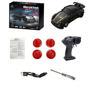 [bsOΉ RJ[ ~j[XJ[ ~jJ[ ?^1:64~j WRJ[  dRCJ[ q ̎ X^gJ[ WRJ[ [d P[ut 