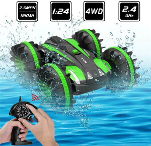 y10/25聚Iōő100PҌ(vGg[)zWRJ[ It[h RJ[ X^gJ[ p 360x] h l֋쓮 ʑs USB[d d Ԃ j̎q q L