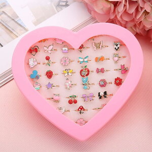 [y m炨X] wփZbg 36 ̎qRX LbYO LbYw w փZbgr[Y WF[ ΃O ̎q t@bVO ΃O qp 