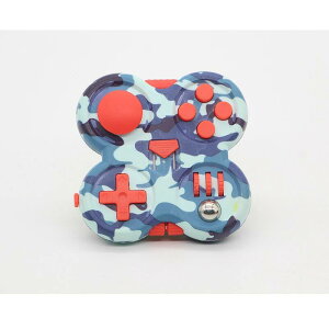 [y m炨X] tBWFbgpbh V XgX ObY  XNC[Y m炨   ӂƃL[u {^  ɂԂ XgX