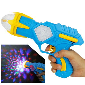 [�y�� �m�炨����������X]LED�S�C ���邨������ �q�� ���C�g�K�� ���FLED�� �p�[�e�B�[�O�b�Y ���S�f�� �q�� �j�̎q LED���C�g�V���[ �p�[�e�B�[�p�i �����V�� ���ƌ��̂������� �e�q�V�� ��