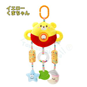 y10{|Cgz[y m炨X]Ԃ [ xr[[ xr[J[[ [ op  ݂艺 ʂ xr[xbh `ChV[g  