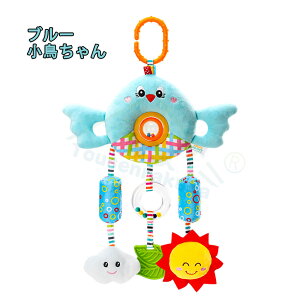 yyVX[p[SALE 10%OFFzԂ [ xr[[ xr[J[[ [ op  ݂艺 ʂ xr[xbh `ChV[g   xr[W v