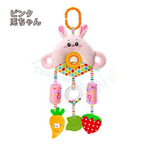 yyVX[p[SALE 10%OFFzԂ [ xr[[ xr[J[[ [ op  ݂艺 ʂ xr[xbh `ChV[g   xr[W v