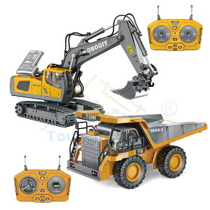 [y m炨X]VxJ[ gbN p[Vx WR GNXJx[^[ ݎԗ [d RXgNVgC  @\ LEDCg 2.4GHz  1/18 680x 