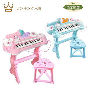 [y m炨X]qsAm dqsAm dqL[{[h sAm gCsAm ~jsAm y y킨 ߋ  }CNt ^@\ q LbY a