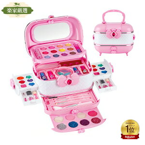 [y m炨X]σZbg  RXZbg q CNZbg ܂܂ V CNZbg  CNAbv CN LbY 􂦂 σZbg