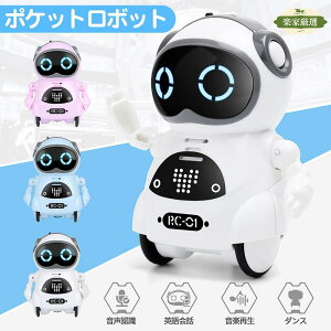 [y m炨X]~j{bg R~jP[V{bg ׂ p pb |Pbg {bg  x ̂ y mߋ m炨 ׂ pK ~j a