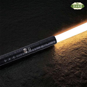 [y m炨X]LED CgZ[o[ 铁 錕 [d F RXv J[`FW Bep \[h 邨 a v[g led p[eB[ObY  