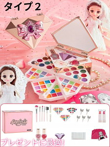 [y m炨X]5 qp CNZbg CN LbYRX l`t CN{bNX ς qp LbY RXZbg ̎q V LbY