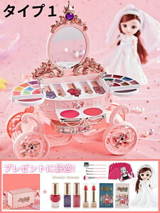 [y m炨X]5 qp CNZbg CN LbYRX l`t CN{bNX ς qp LbY RXZbg ̎q V LbY