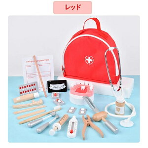 [y m炨X]҂񂲂 ҂Zbg ܂܂ VуgC ؐ ؂̂ m炨 q ~jhN^[ vCOQ[ LbY 