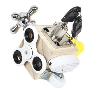 [�y�� �m�炨����������X]�����e�b�\�[���@���片���L�b�Y�@�c���J���t���ȃ��b�N�{�b�N�X�@���b�N��������@�ؐ������e�b�\�[���@����ߋ�@�w�拳��@�ۈ牀�@�����e�b�\�[���@�c��