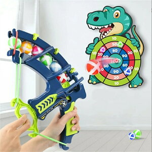 [y m炨X] |Zbg |ߋ  12{[ _[c{[h ΐ킨 ̃{[[hł Ǌ|p_[cZbg V j̎q ̎q w 