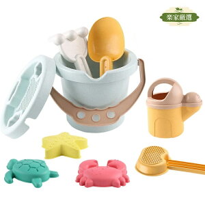 yĖ݌Ɉ|1999~z[y m炨X]VуZbg Zbg Vт  V r[` ܂܂ C q ̎q j̎q  Vx