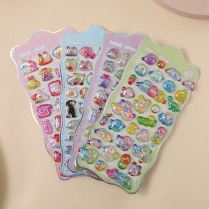 I4ރZbgI ՂՂV[  V[ 3DV[ ̃V[ ͂V[ V[蒠 Ղ V[ ̃V[ ՂՂV[ LN^[V[ 킢