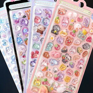 VoII10ރZbgI ՂՂV[  V[ 3DV[ ̃V[ ͂V[ V[蒠 󓴁@Ղ V[ ̃V[ ՂՂV[ L