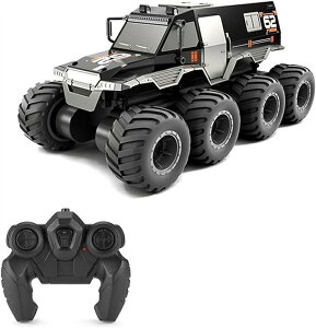 ubsOΉvRJ[ h 8֋쓮 RbԗpIt[hgbN WRJ[ WR It[hJ[ ̎ dRCJ[ X^gJ[ It[h 