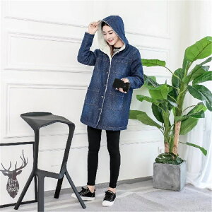 fjWPbgNуfjt[htH~AE^[ 傫߃TCY fjR[g N AE^[ fB[X u] ~ g W[W