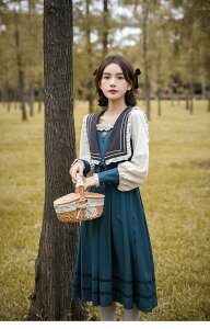 B^hX Z[[݃tA s[X fB[X Ch Vc s[X RXv RX`[ Ă΂ 񎟉}LV䃏s[X Cxg nEB  